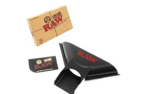 RAW