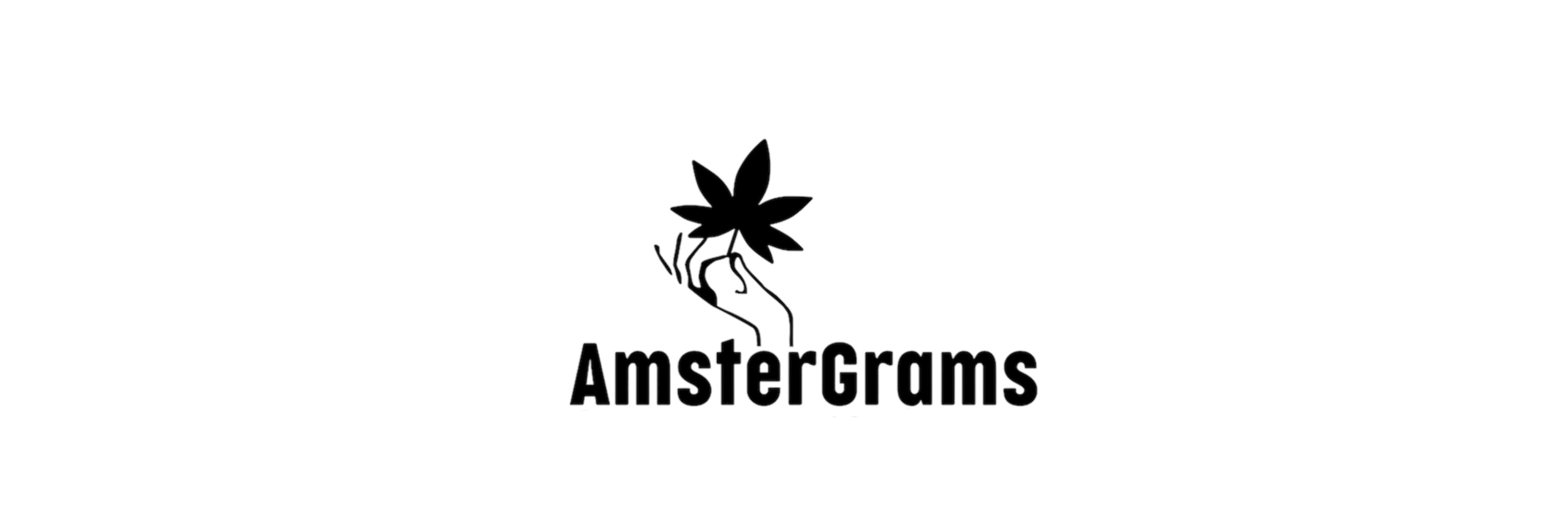 AG8