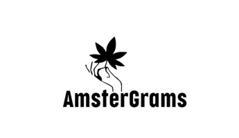 AG8