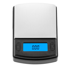 Digitālie svari 0.01g-100g