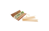 Ietinamie papīri/ filtri