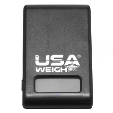 Digitālie svari 0.1g-600g