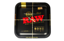 Pelnu trauki un velmēšanas paplātes