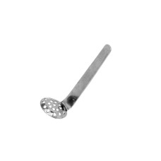Sietiņi 18 mm (4 gabali)