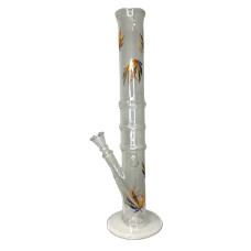 Stikla bongs 35 cm