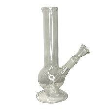 Stikla bongs 22 cm