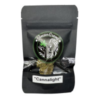 CBG "Cannalight" 10 Grami