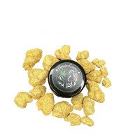 CBD "Golden Rock" 5 Grami