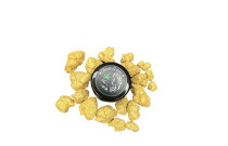 CBD Rocks 