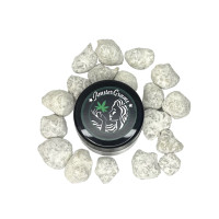 CBD "Ice Rock" 5 Grami