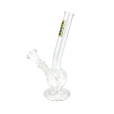 Stikla Bongs 20cm