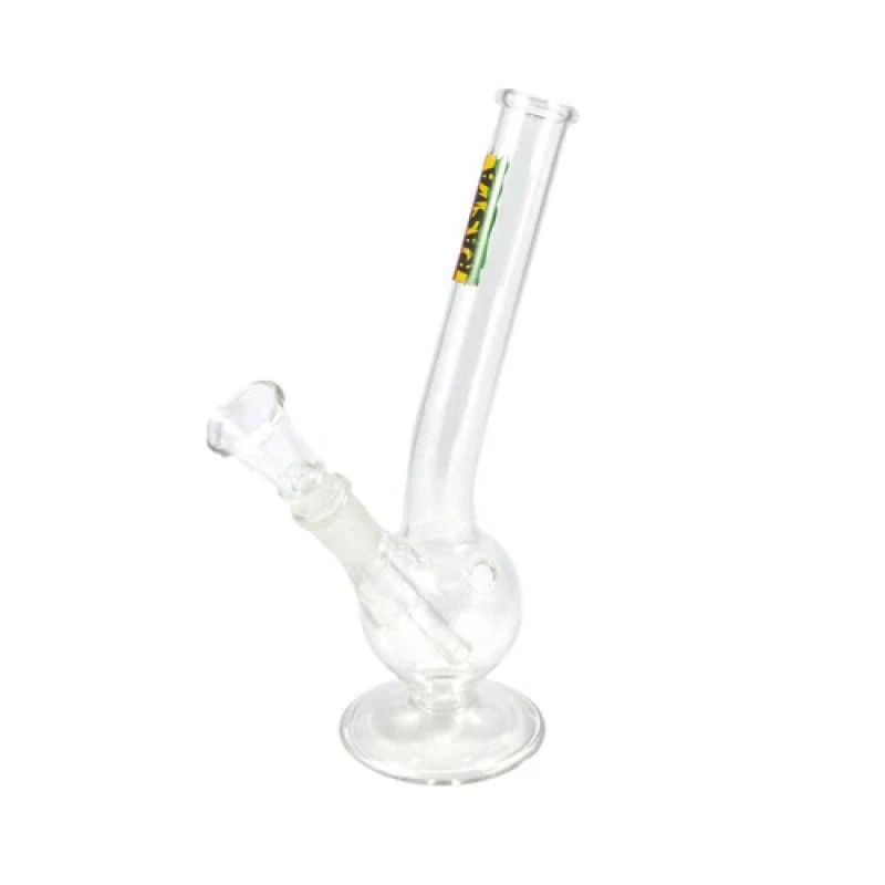 Stikla Bongs 20cm