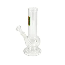 Stikla Bongs 20cm