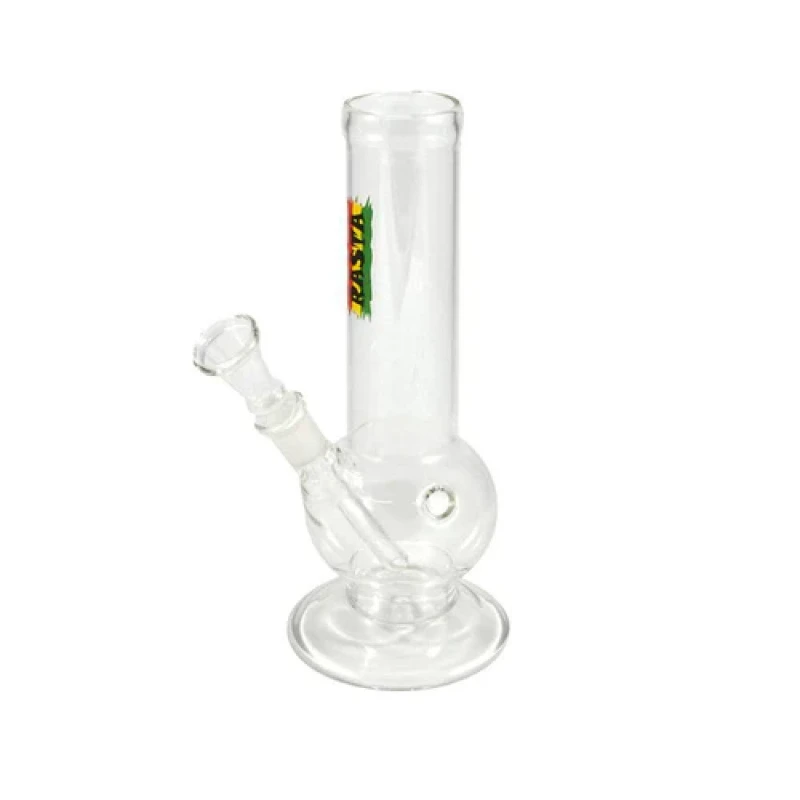 Stikla Bongs 20cm