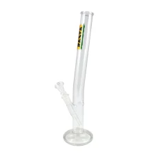 Stikla Bongs 35cm
