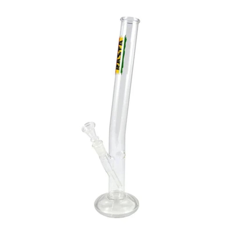 Stikla Bongs 35cm