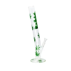 Stikla Bongs 50cm