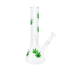 Stikla Bongs 29cm