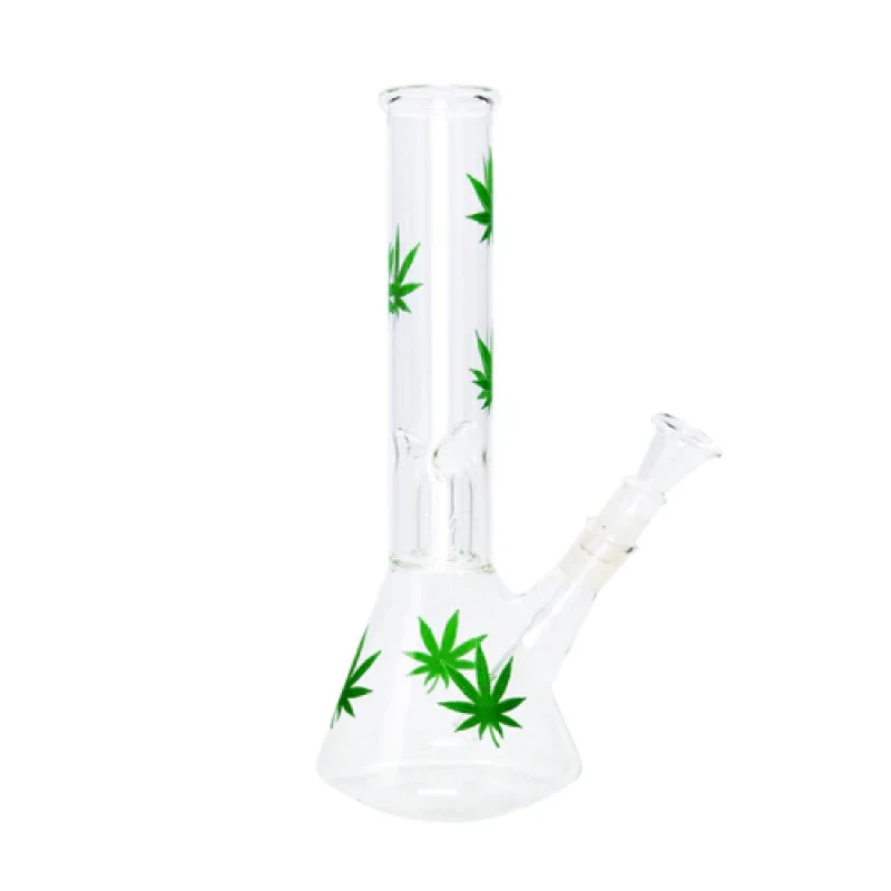 Stikla Bongs 29cm
