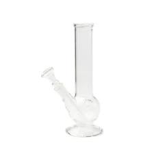 Stikla Bongs 22cm