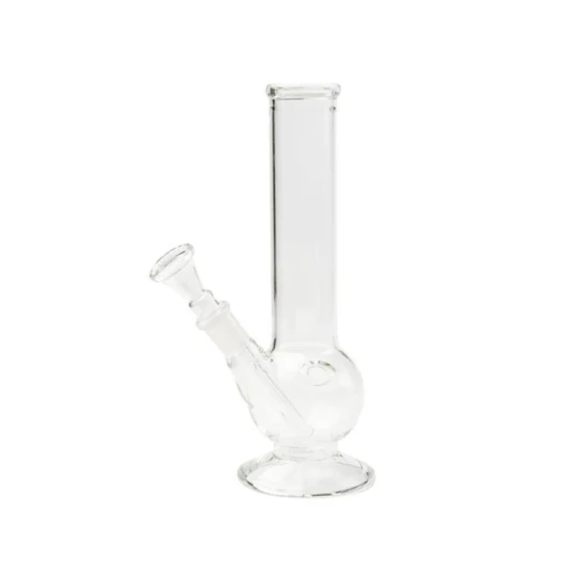Stikla Bongs 22cm