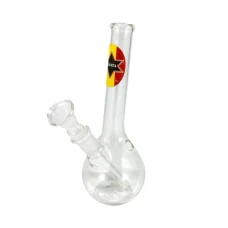 Stikla Bongs 17cm
