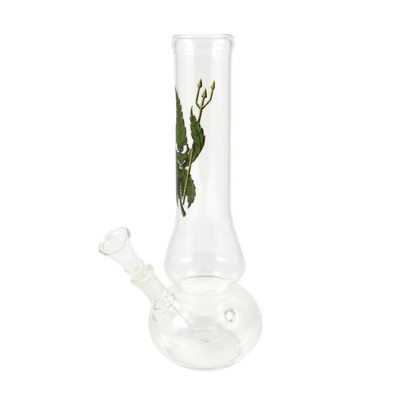 Stikla Bongs 35cm