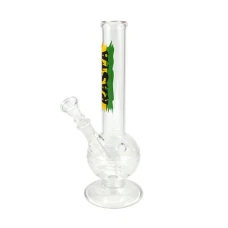 Stikla Bongs 25cm
