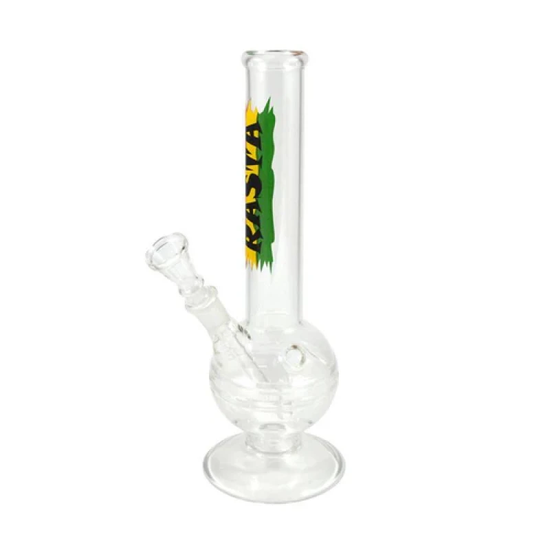 Stikla Bongs 25cm