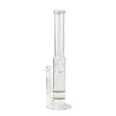 Stikla ledus bongs 48.3cm