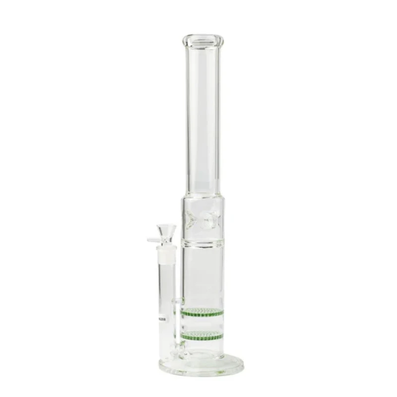 Stikla ledus bongs 48.3cm