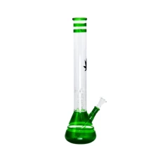 Stikla ledus bongs 47cm